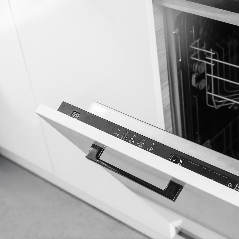 Kontaktní gril Braun MultiGrill 5 CG5010.IGY